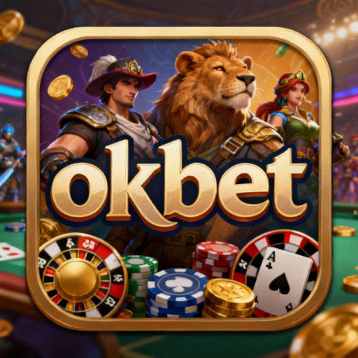 okbet