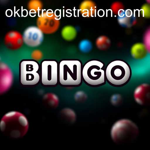 Bingo Games