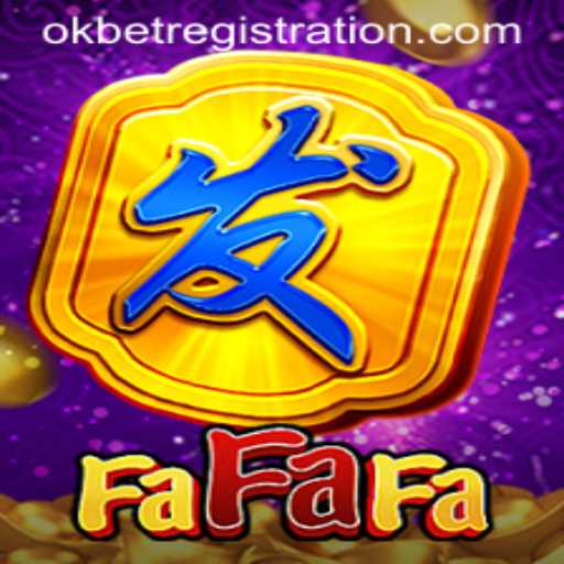 Exploring the Engaging World of FaFaFa: A Spotlight on Okbet's Popular Game