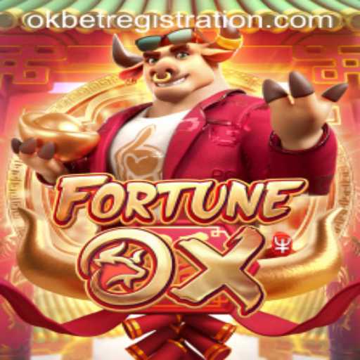 Exploring FortuneOx: A Comprehensive Guide to Gameplay in 2023