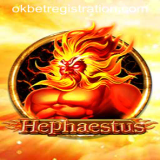 Hephaestus: A Captivating Journey into a Mythical World