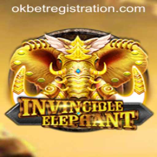 Discover the Exciting World of InvincibleElephant: A Game of Strategy and Adventure