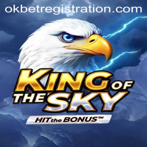 KingOfTheSky: A Dive Into the Thrilling World of Aerial Battles