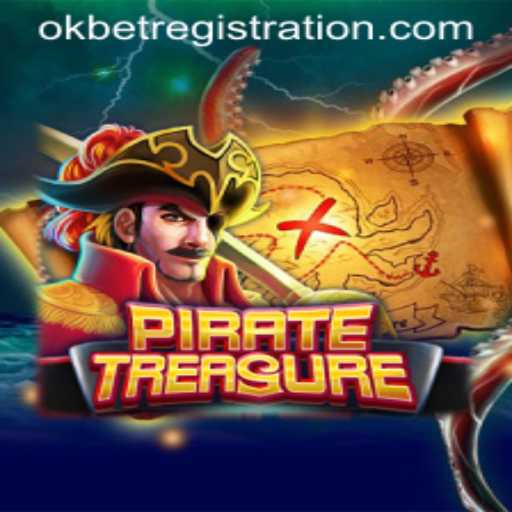 Exploring the Exciting World of PirateTreasure: Rules, Introduction, and More